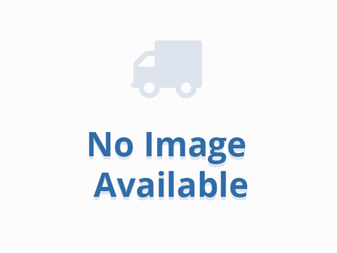 New 2026 Ford Transit 350 HD Low Roof Upfit Cargo Van for sale #T4665 - photo 1